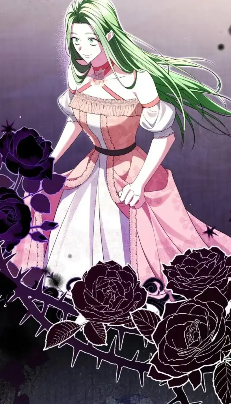 I Became the Villainess’s Favorite Chapter 45 Gambar 71