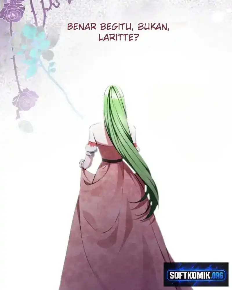 I Became the Villainess’s Favorite Chapter 45 Gambar 75