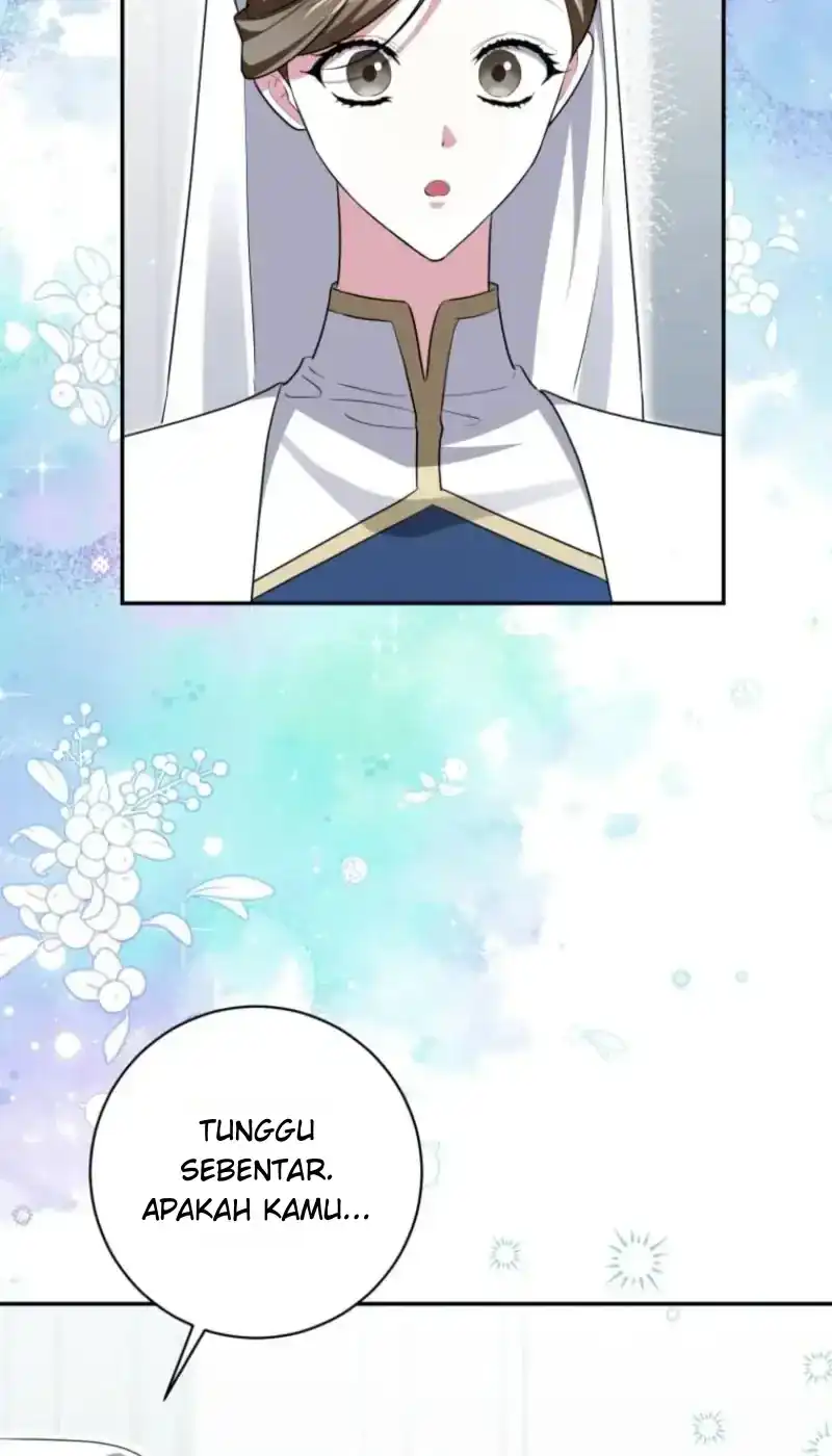 I Became the Villainess’s Favorite Chapter 45 Gambar 82