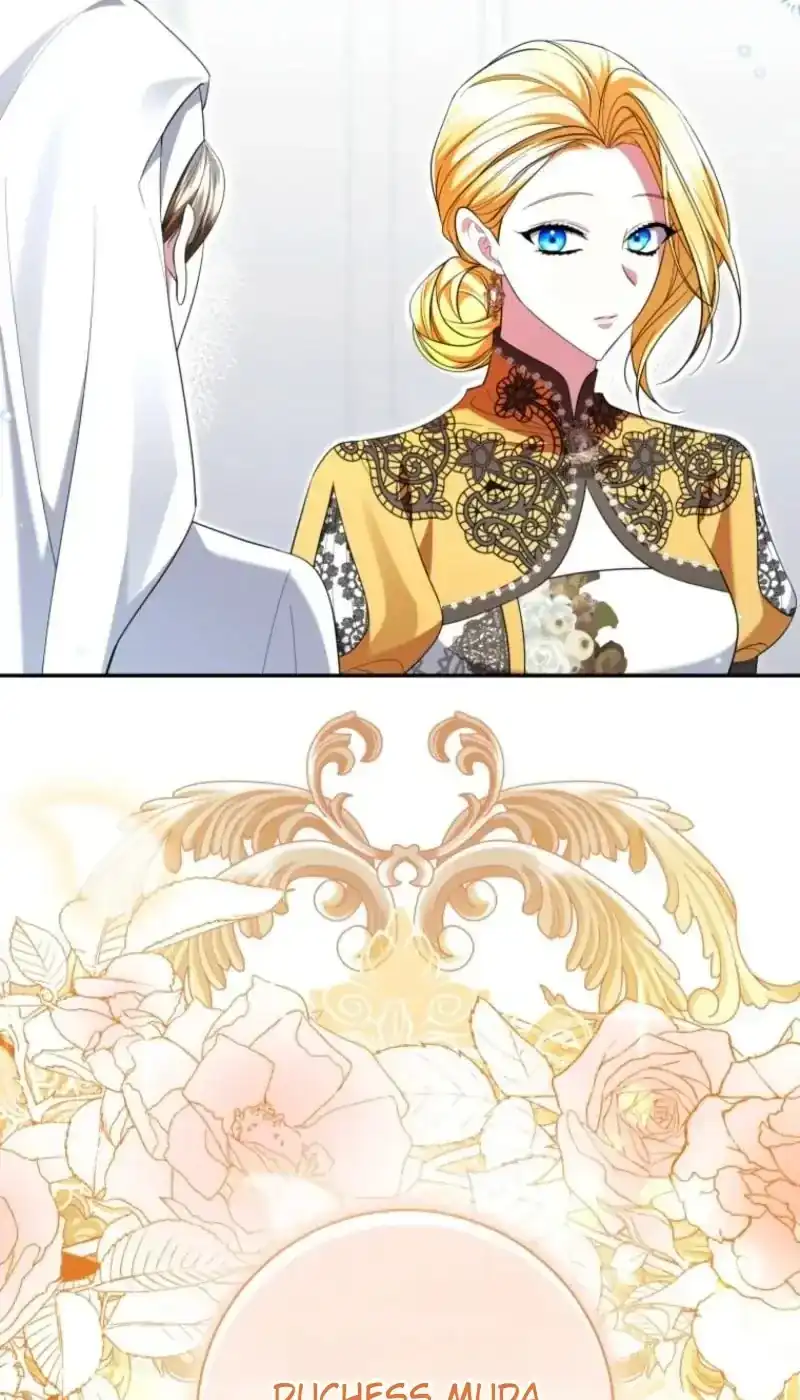 I Became the Villainess’s Favorite Chapter 45 Gambar 83