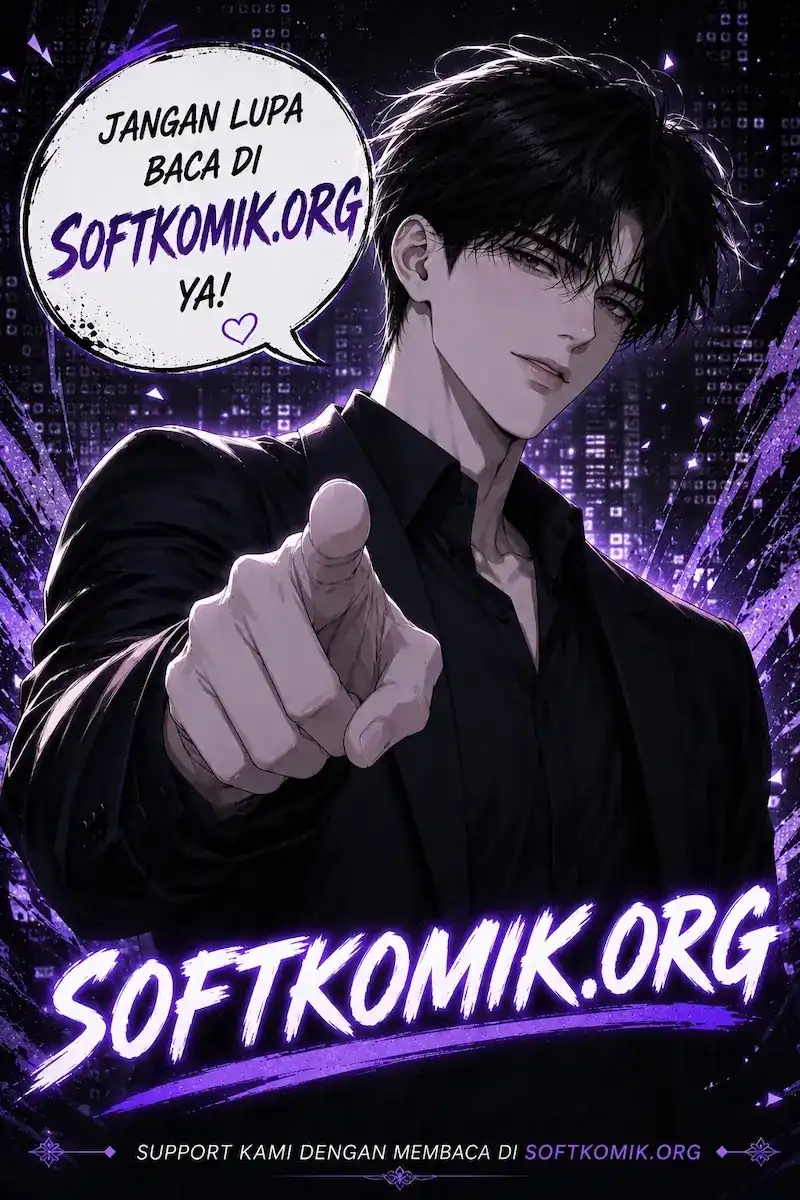 I Became the Villainess’s Favorite Chapter 45 Gambar 86