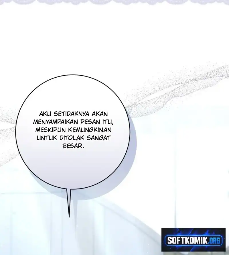I Became the Villainess’s Favorite Chapter 46 Gambar 37