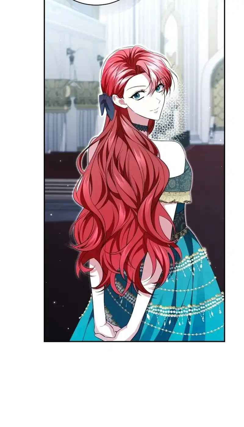 I Became the Villainess’s Favorite Chapter 46 Gambar 48