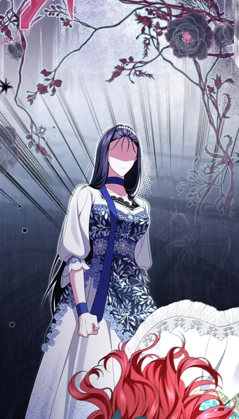 I Became the Villainess’s Favorite Chapter 46 Gambar 54