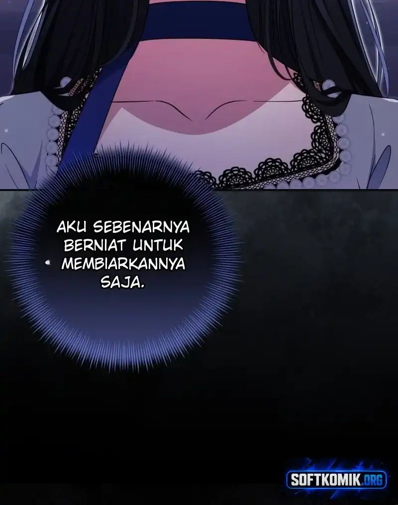 I Became the Villainess’s Favorite Chapter 46 Gambar 59