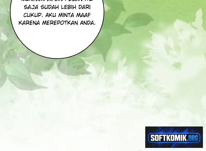 I Became the Villainess’s Favorite Chapter 46 Gambar 66