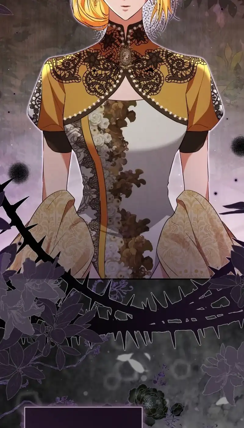 I Became the Villainess’s Favorite Chapter 46 Gambar 69