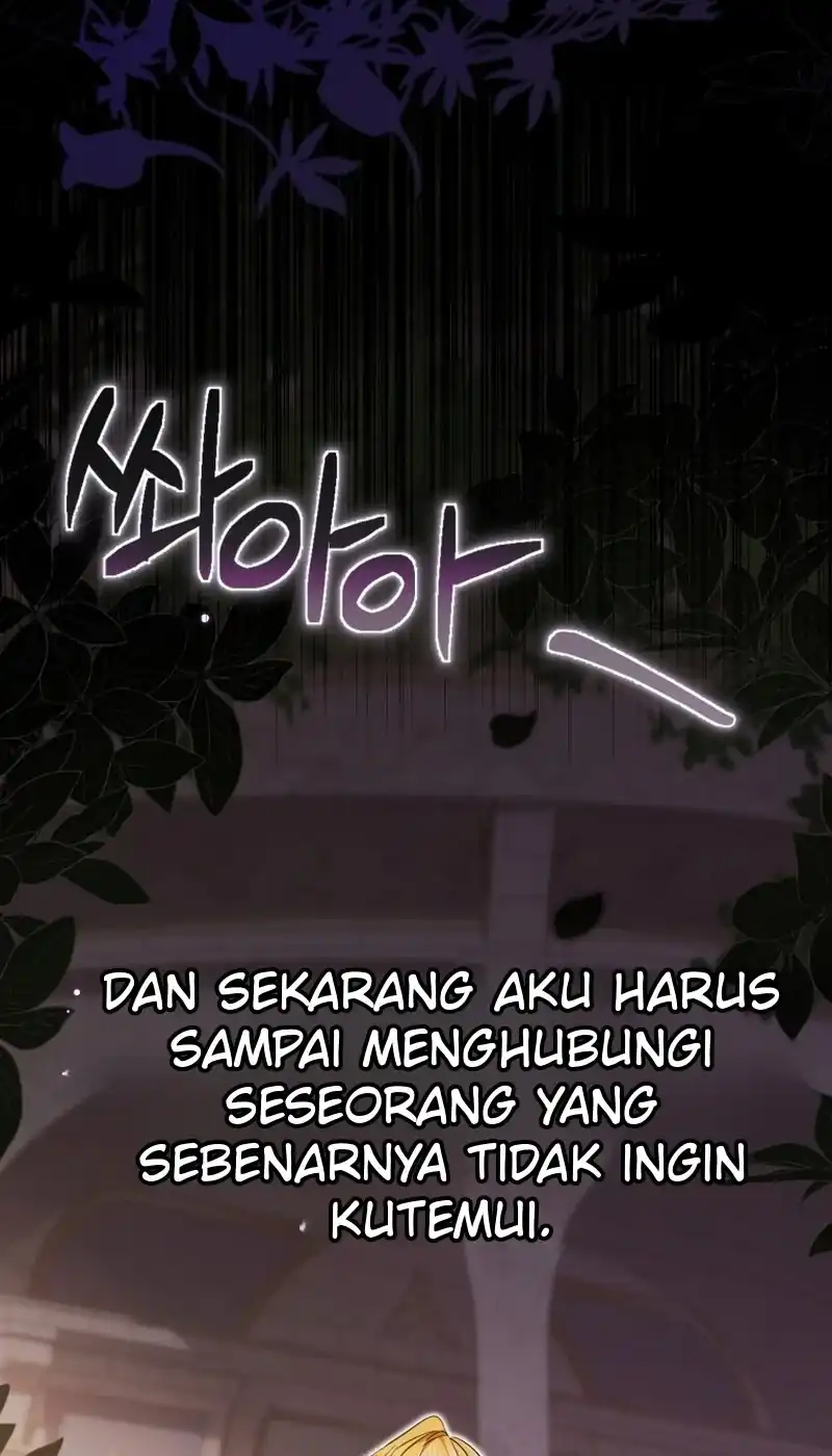 I Became the Villainess’s Favorite Chapter 46 Gambar 71