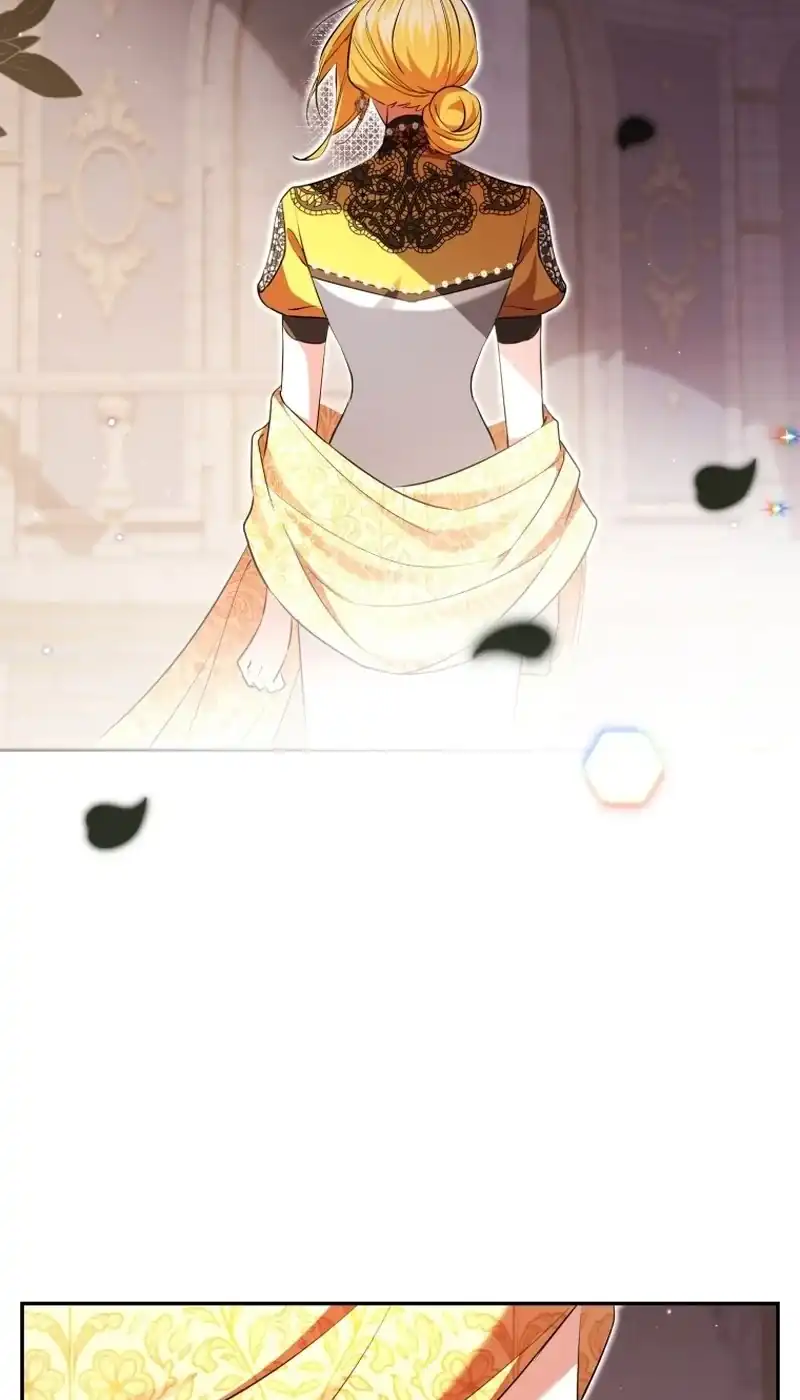 I Became the Villainess’s Favorite Chapter 46 Gambar 72