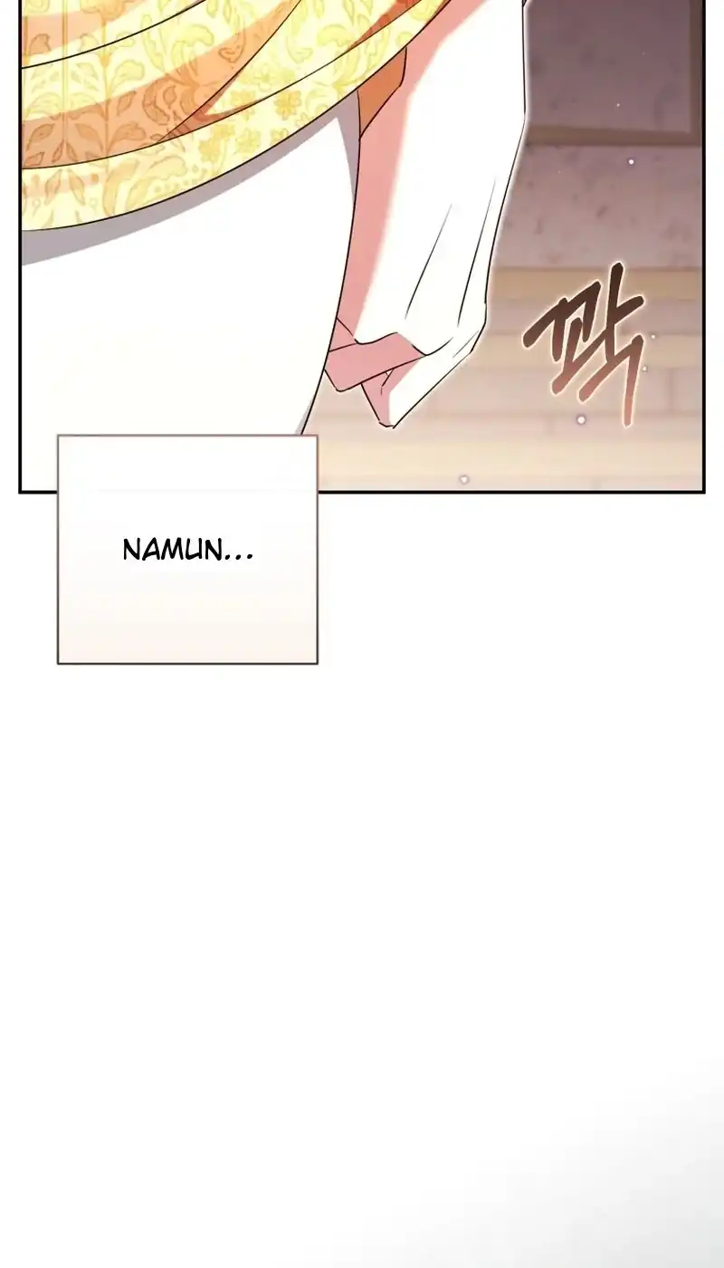 I Became the Villainess’s Favorite Chapter 46 Gambar 73