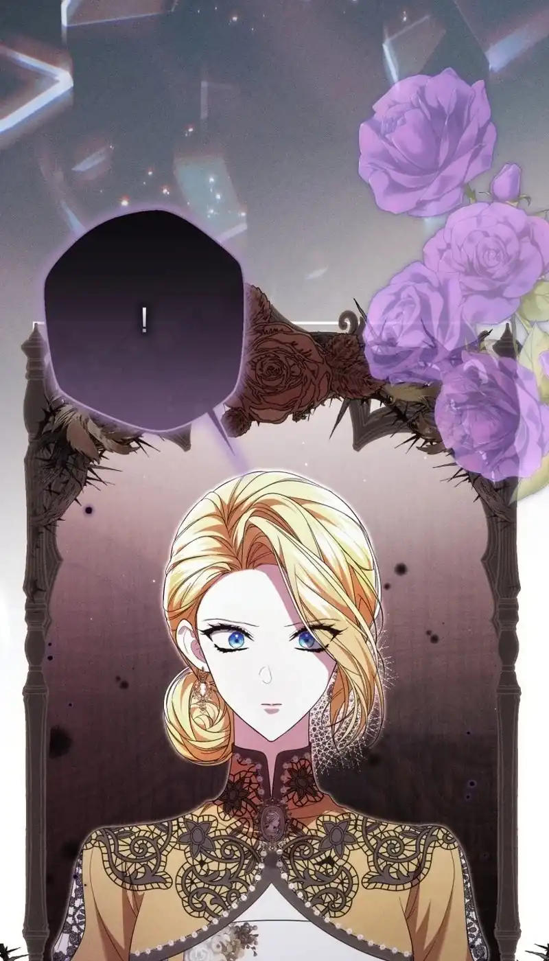 I Became the Villainess’s Favorite Chapter 46 Gambar 78