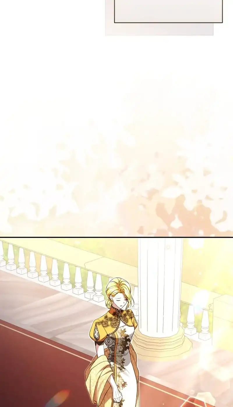 I Became the Villainess’s Favorite Chapter 46 Gambar 84