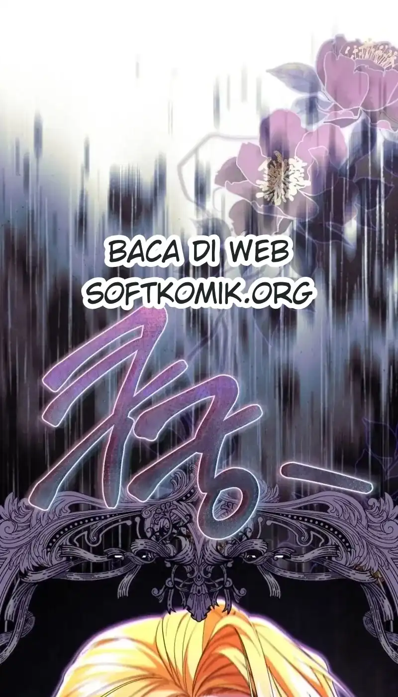 Komik I Became the Villainess’s Favorite Chapter 47 gambar 1