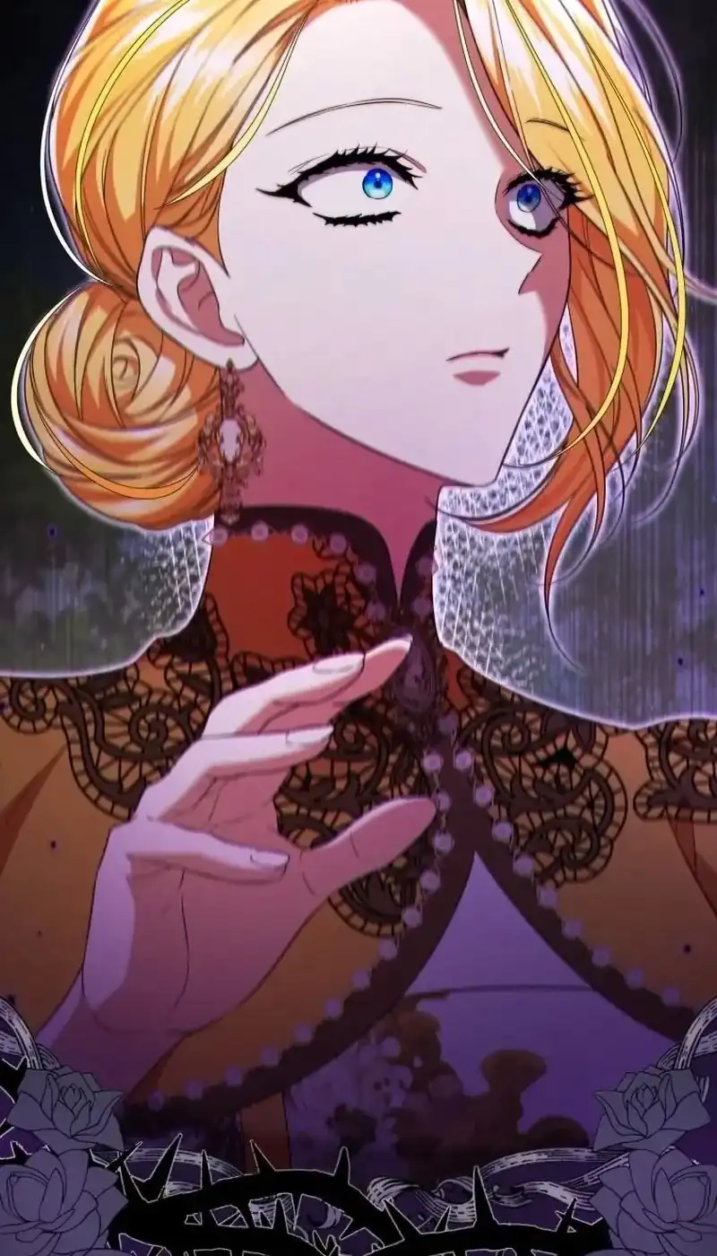 Manhwa I Became the Villainess’s Favorite Chapter 47 gambar 2
