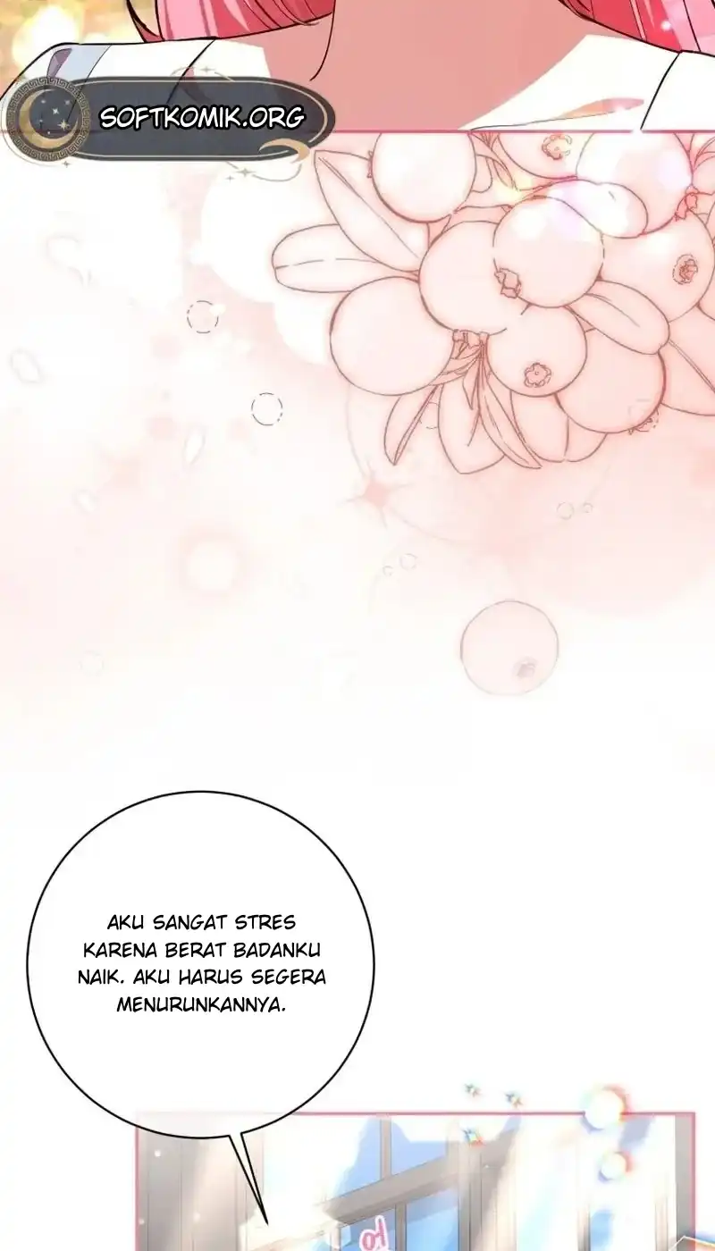 I Became the Villainess’s Favorite Chapter 47 Gambar 30