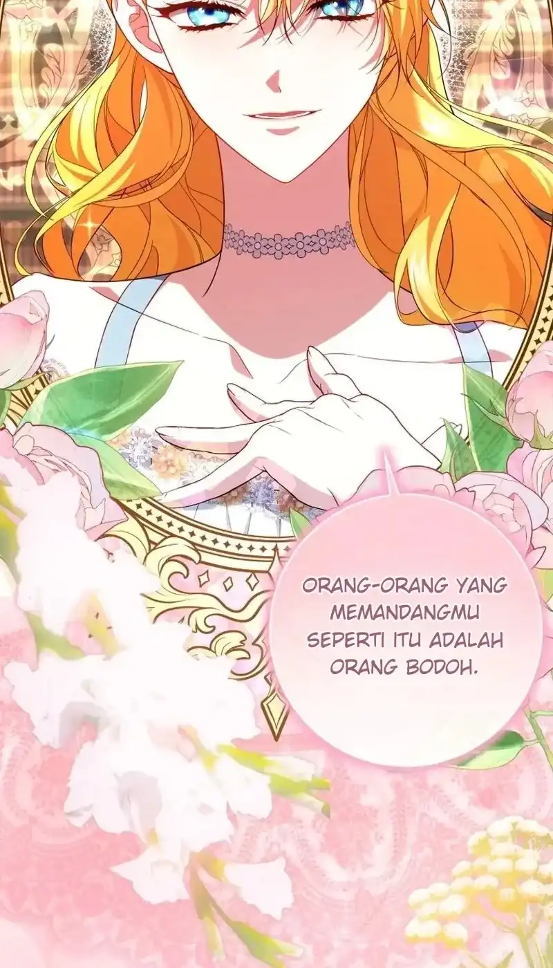 I Became the Villainess’s Favorite Chapter 47 Gambar 36
