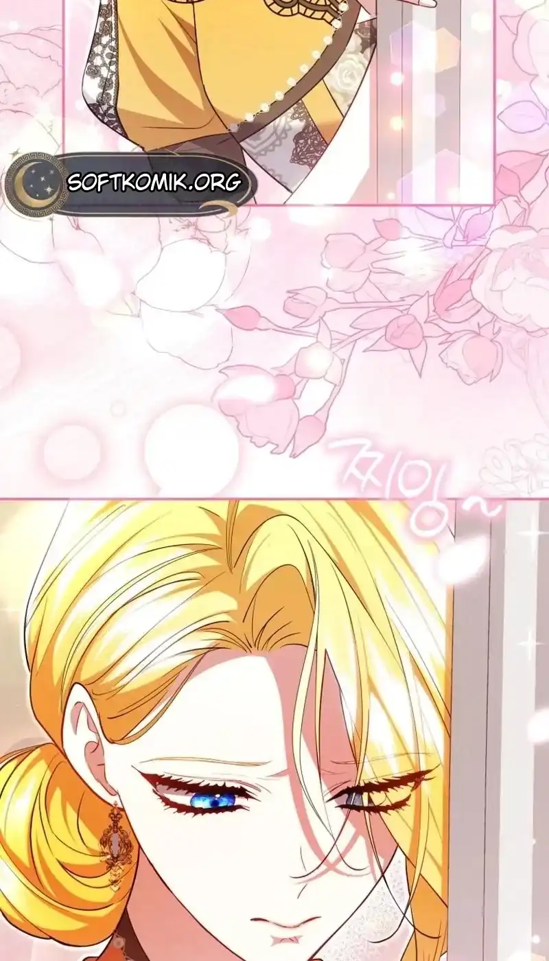 I Became the Villainess’s Favorite Chapter 47 Gambar 44