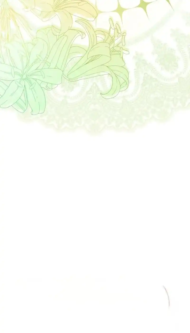 I Became the Villainess’s Favorite Chapter 47 Gambar 51