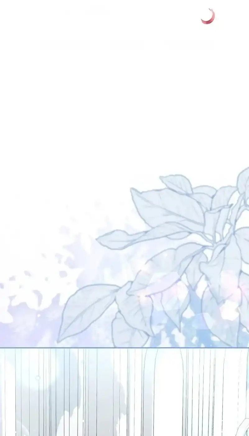 I Became the Villainess’s Favorite Chapter 47 Gambar 52