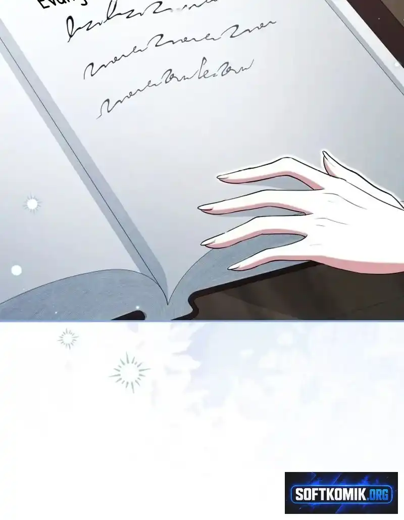 I Became the Villainess’s Favorite Chapter 47 Gambar 55