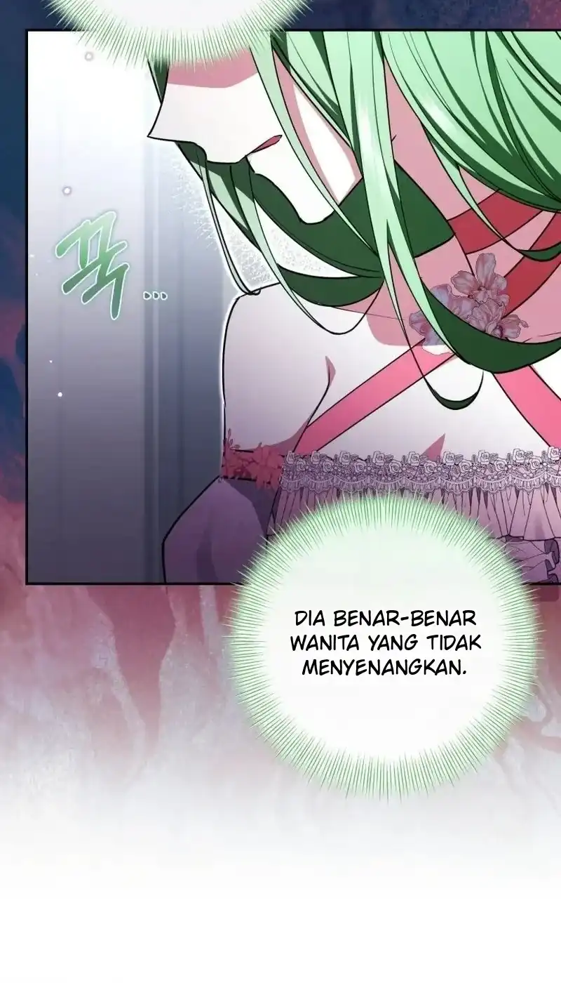 I Became the Villainess’s Favorite Chapter 47 Gambar 65