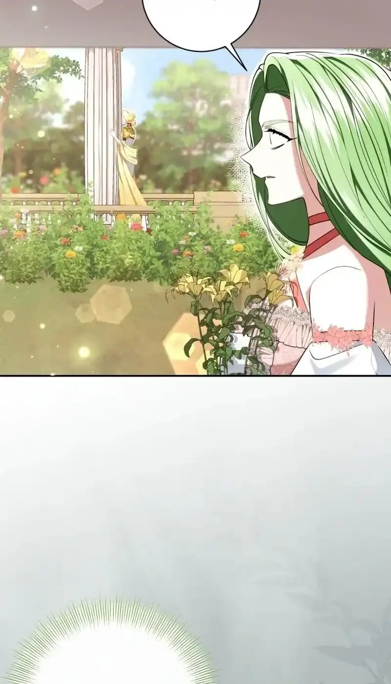 I Became the Villainess’s Favorite Chapter 47 Gambar 76