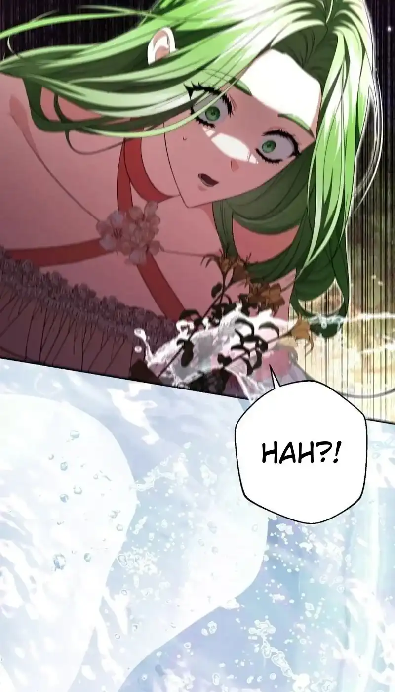 I Became the Villainess’s Favorite Chapter 47 Gambar 89