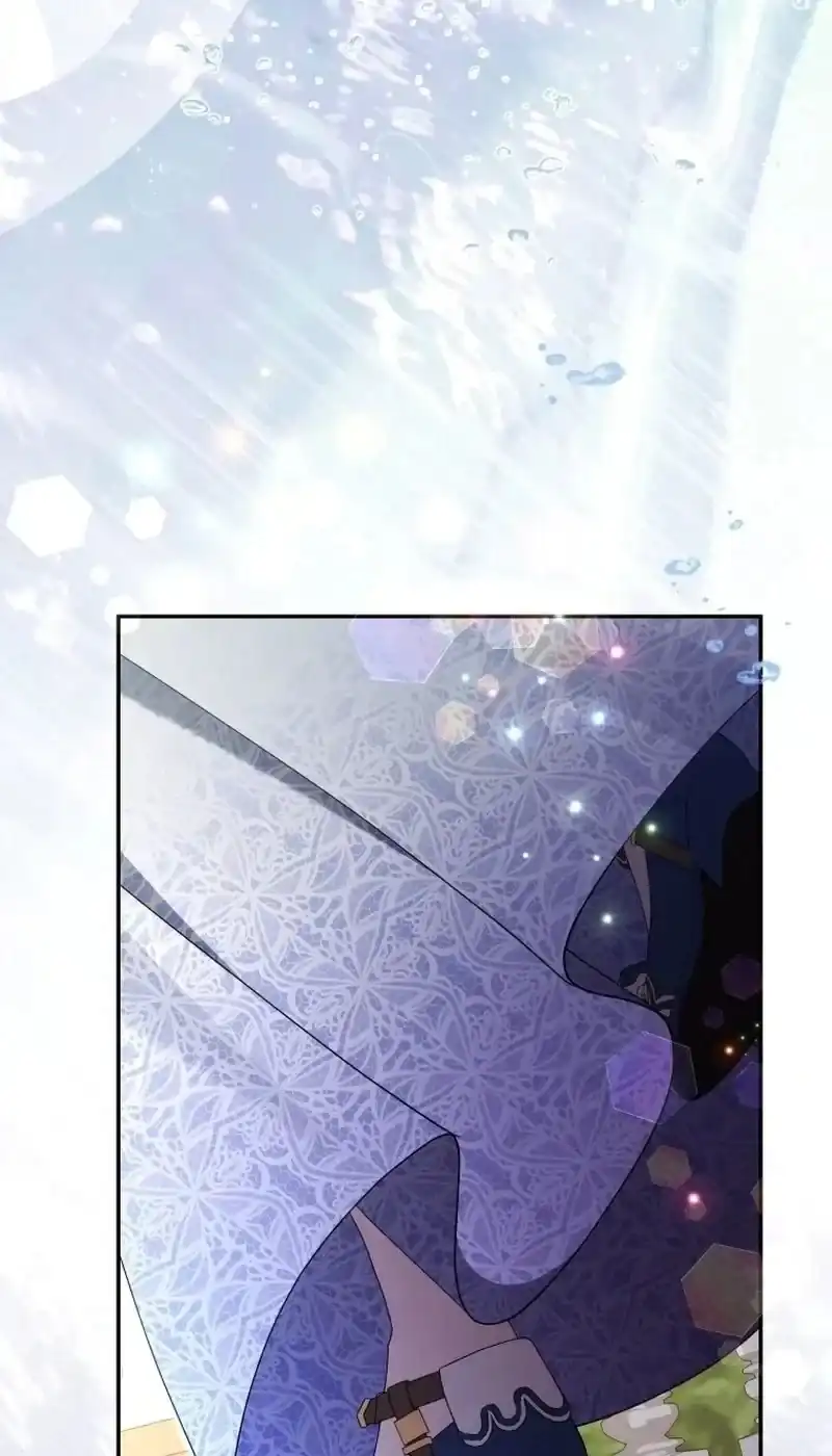I Became the Villainess’s Favorite Chapter 47 Gambar 90