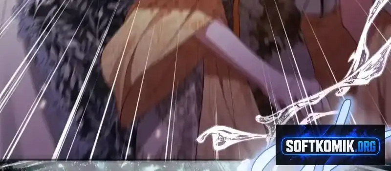 I Became the Villainess’s Favorite Chapter 47 Gambar 94