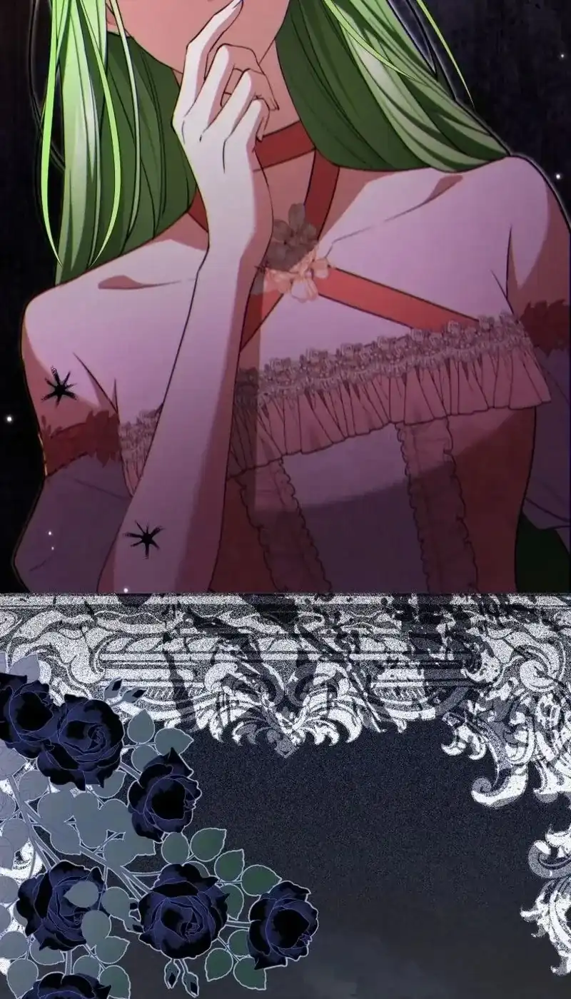 I Became the Villainess’s Favorite Chapter 47 Gambar 97