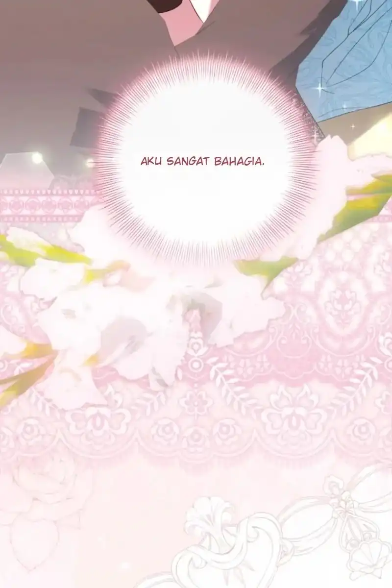 I Became the Villainess’s Favorite Chapter 48 Gambar 101