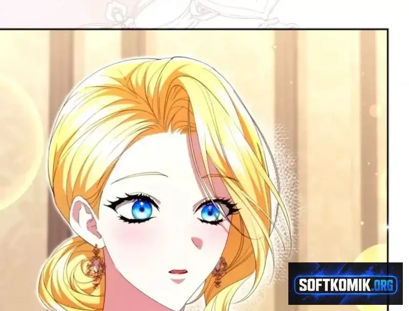 I Became the Villainess’s Favorite Chapter 48 Gambar 102