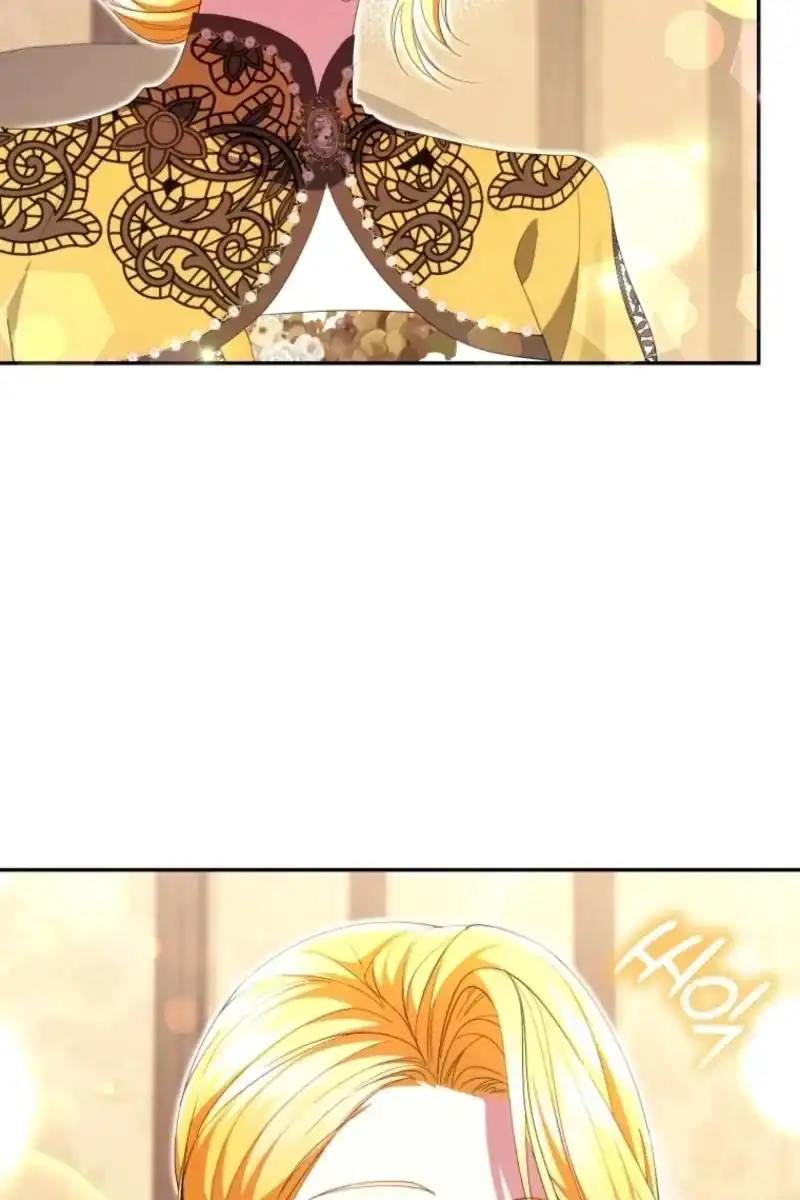 I Became the Villainess’s Favorite Chapter 48 Gambar 103