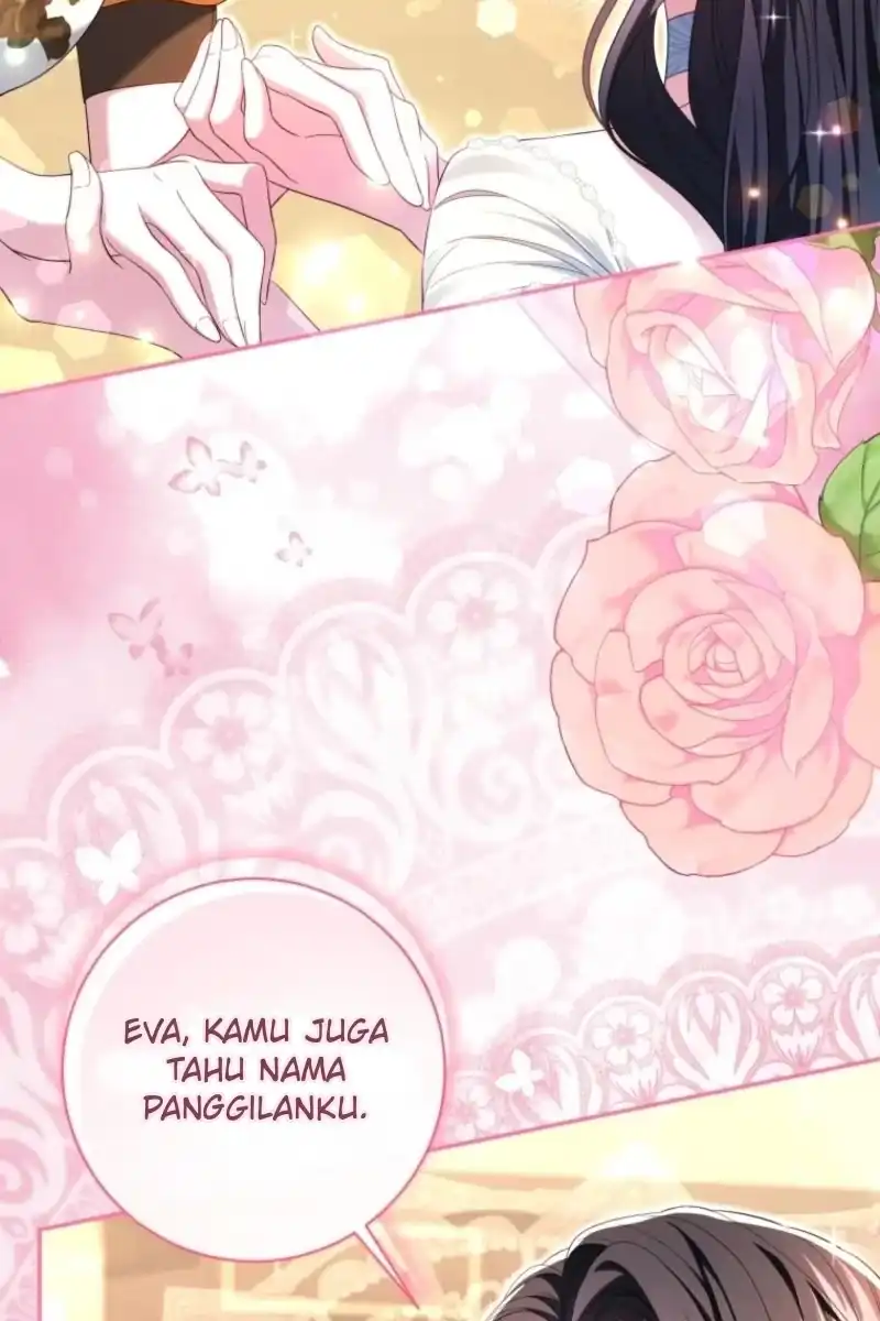 I Became the Villainess’s Favorite Chapter 48 Gambar 106