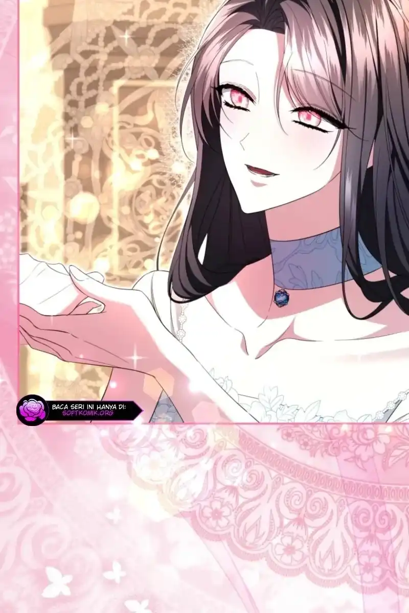 I Became the Villainess’s Favorite Chapter 48 Gambar 107