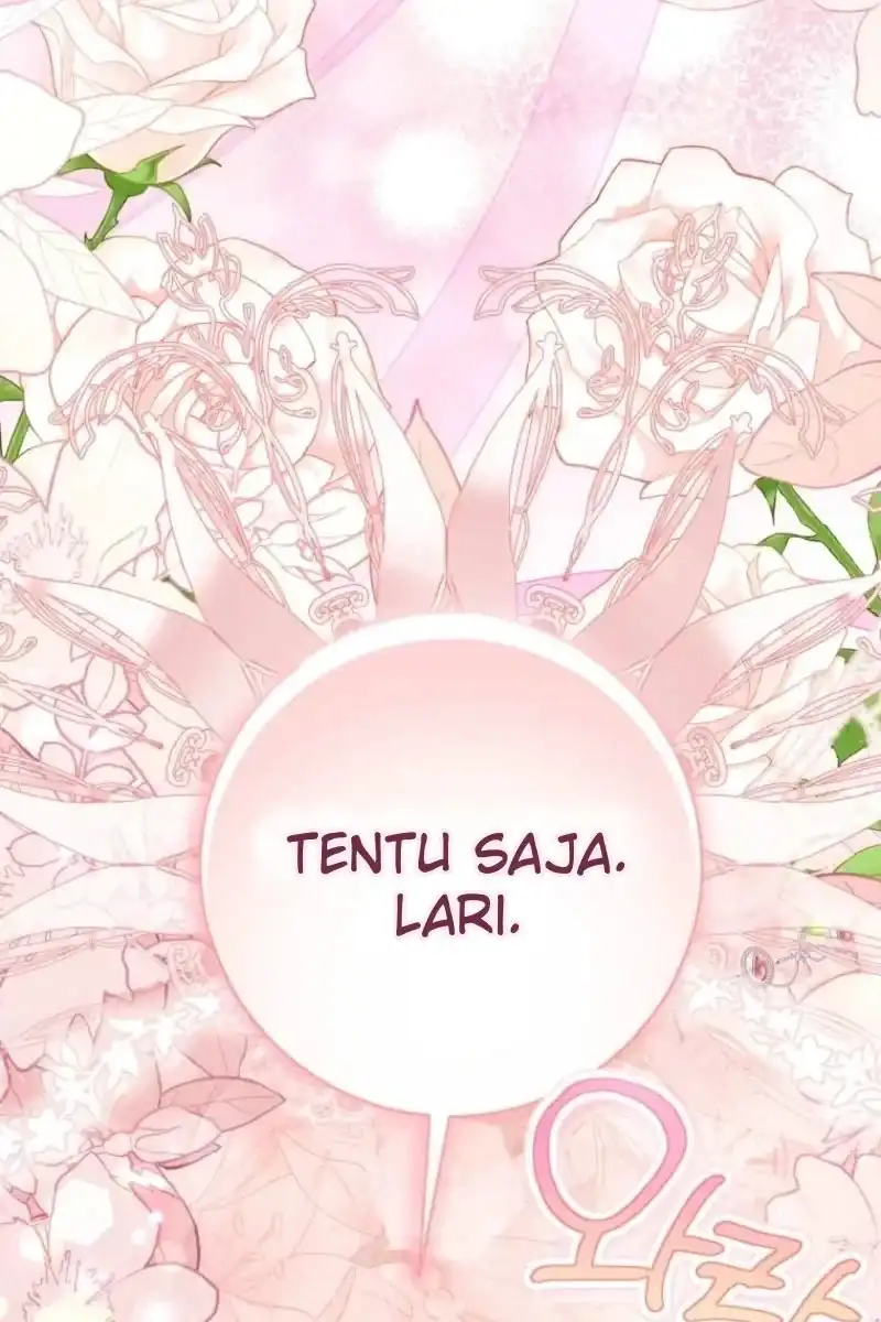I Became the Villainess’s Favorite Chapter 48 Gambar 109