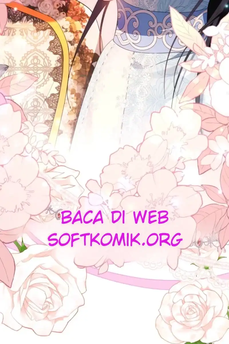 I Became the Villainess’s Favorite Chapter 48 Gambar 112