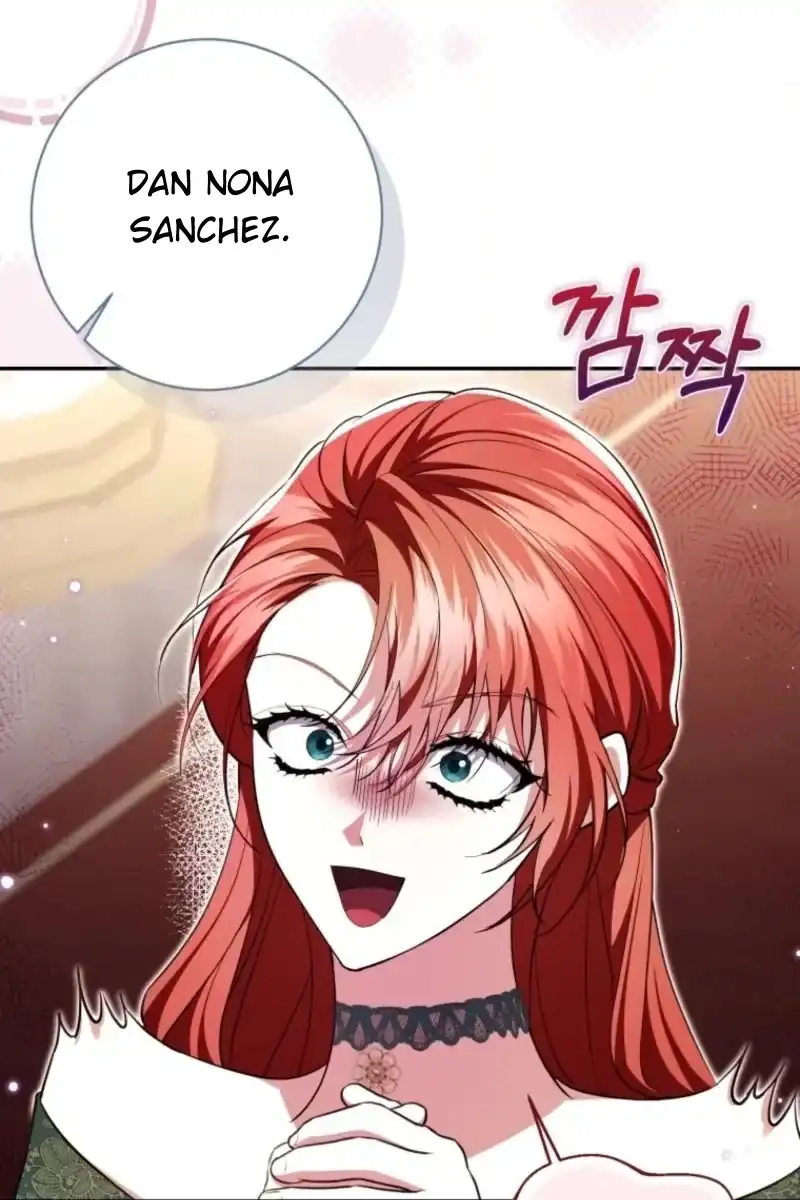 I Became the Villainess’s Favorite Chapter 48 Gambar 13