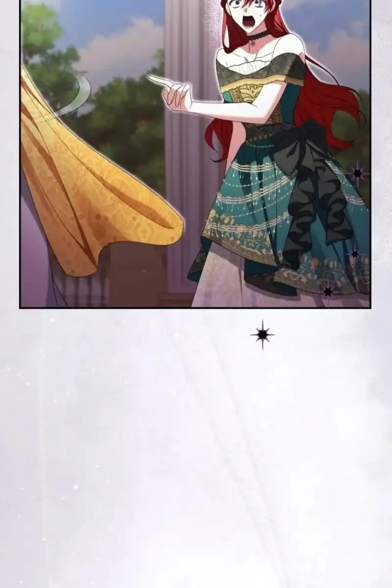 I Became the Villainess’s Favorite Chapter 48 Gambar 17