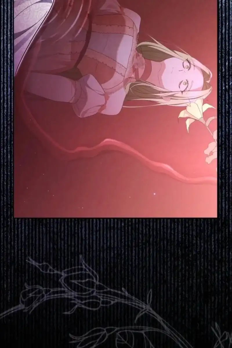 I Became the Villainess’s Favorite Chapter 48 Gambar 25
