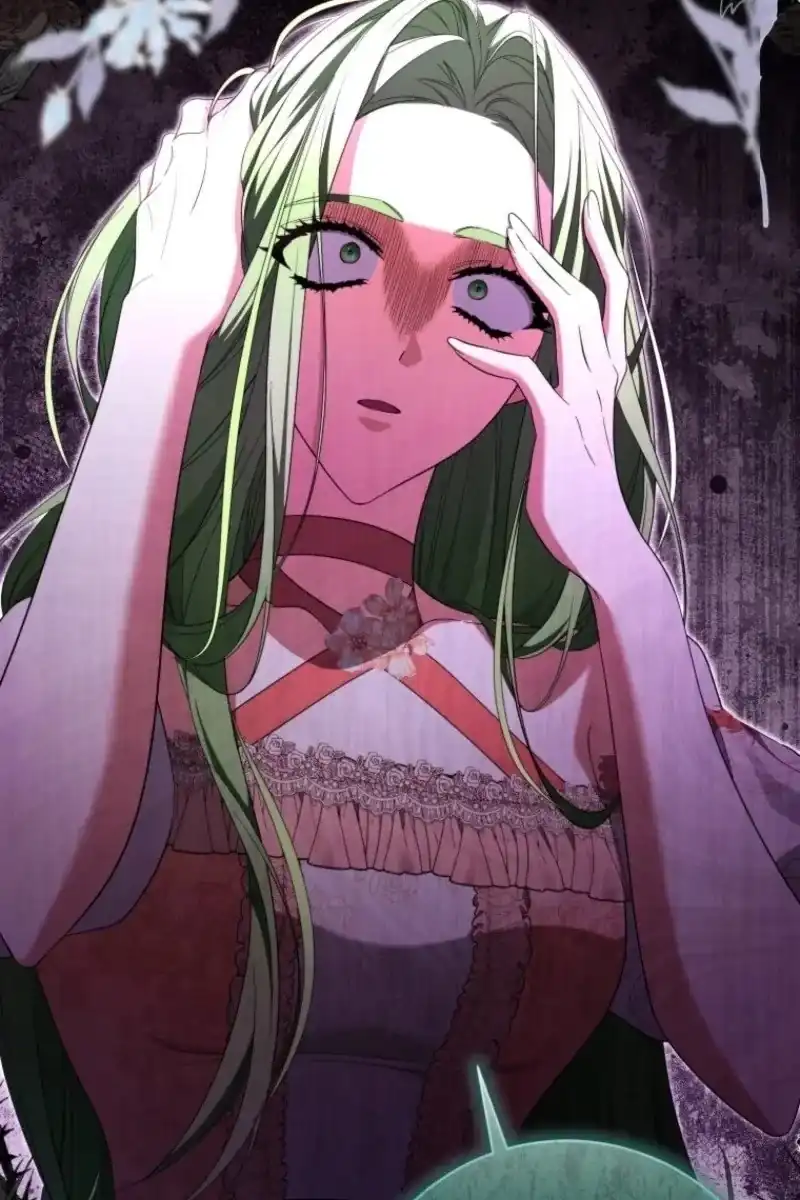 I Became the Villainess’s Favorite Chapter 48 Gambar 28
