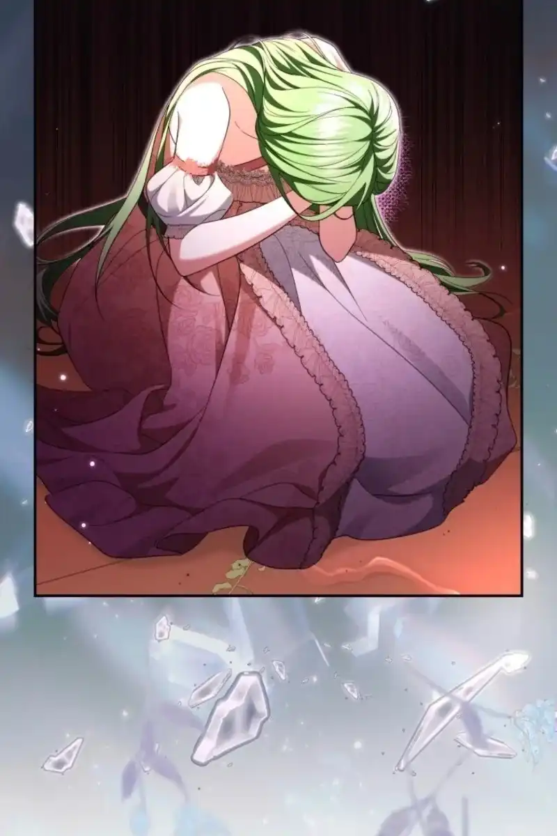 I Became the Villainess’s Favorite Chapter 48 Gambar 30