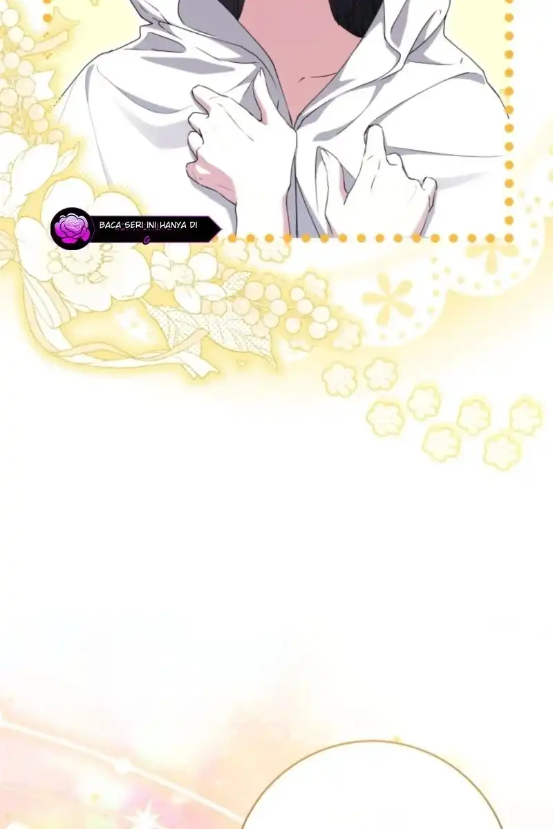 I Became the Villainess’s Favorite Chapter 48 Gambar 36
