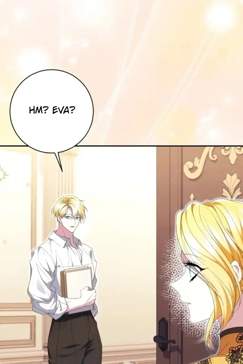 I Became the Villainess’s Favorite Chapter 48 Gambar 42