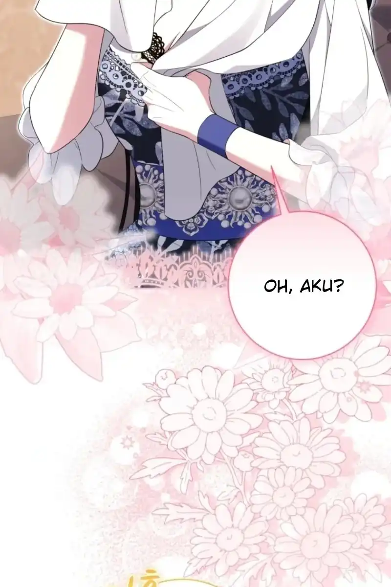 I Became the Villainess’s Favorite Chapter 48 Gambar 46