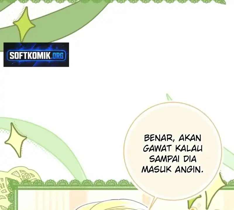 I Became the Villainess’s Favorite Chapter 48 Gambar 50