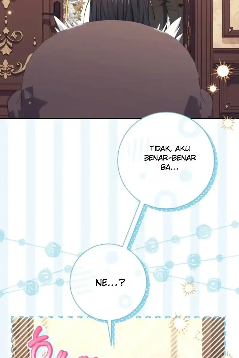 I Became the Villainess’s Favorite Chapter 48 Gambar 53