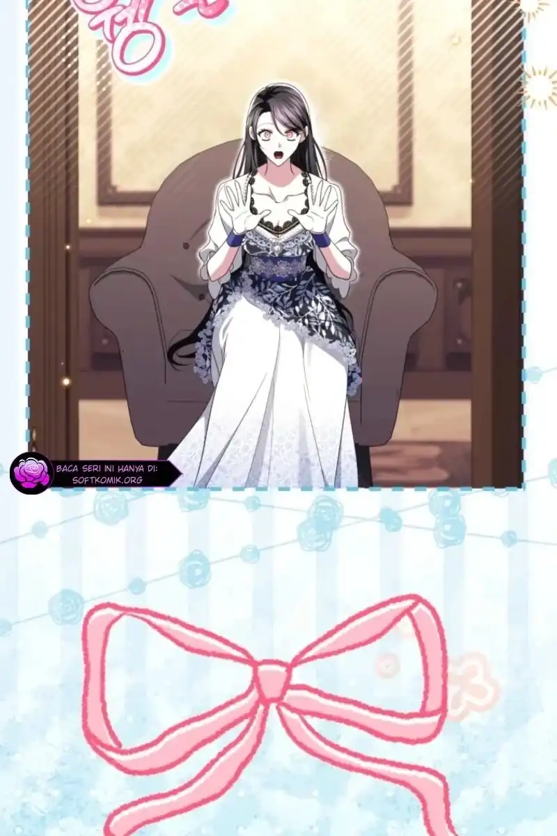 I Became the Villainess’s Favorite Chapter 48 Gambar 54