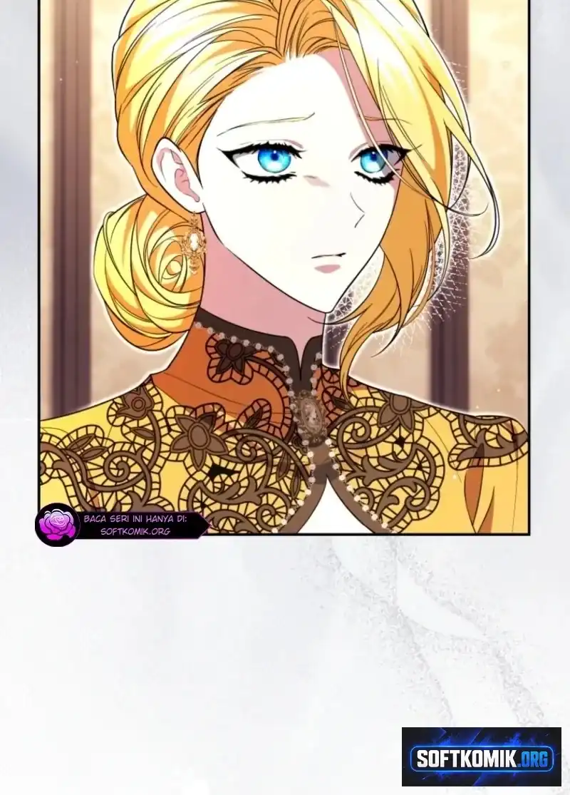 I Became the Villainess’s Favorite Chapter 48 Gambar 67