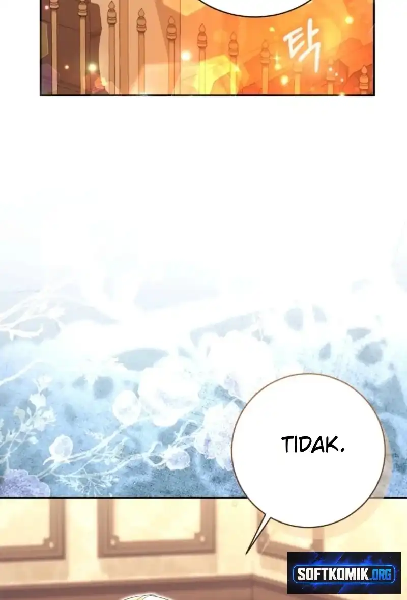 I Became the Villainess’s Favorite Chapter 48 Gambar 75